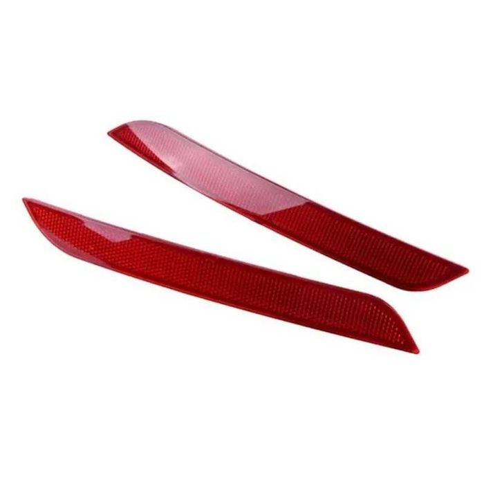 Заден рефлектор за BMW 3 / 4 Series F32/F33/F36 13-2020