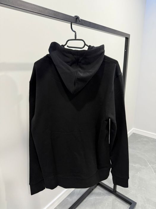 Суичър - Prada Re-nylon