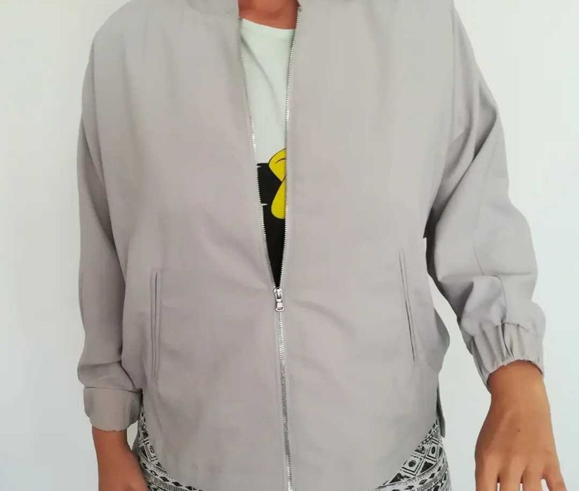 Дамско сако / Дамски сака