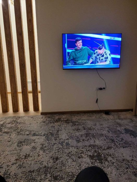 Сдаётся участок на Луначарском c авторский ремонт‼️