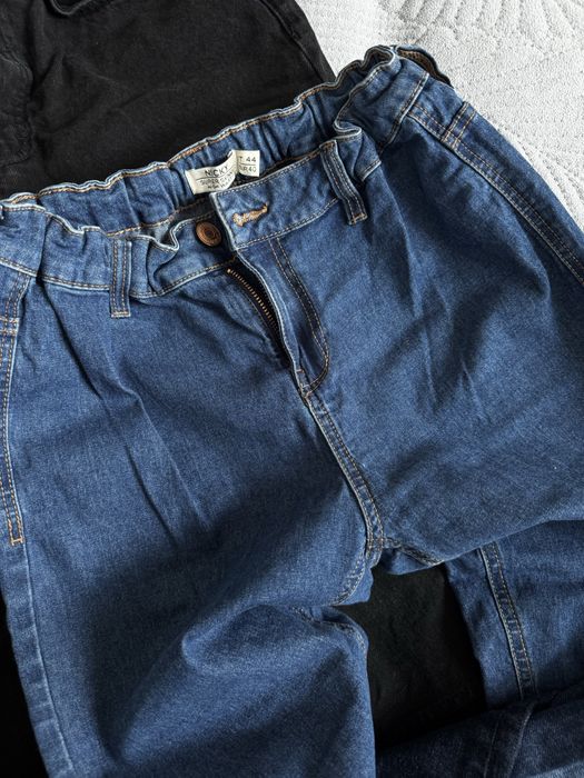 Пакет женских вещей