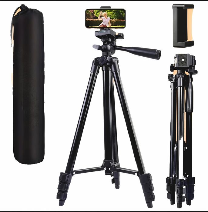 Штатив для ваших устройств