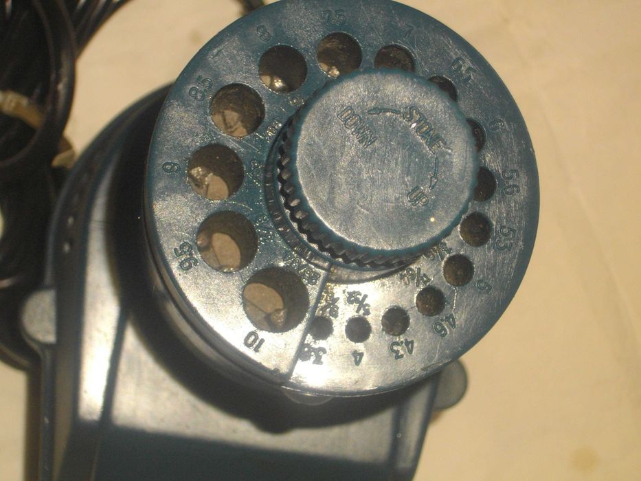 Машина точене вериги Точило бургии Воден шмиргел К-т резба мини детайл