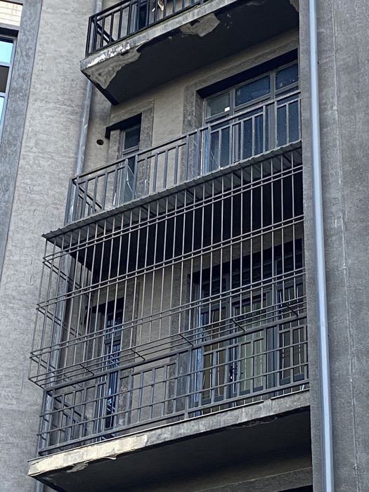 Оконные решетка решетка на окна панжара