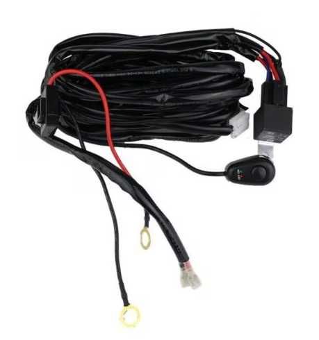 !!!БЕЗПЛАТНА ДОСТАВКА!!! LED Бар за кола офроуд 180W/12V-24V