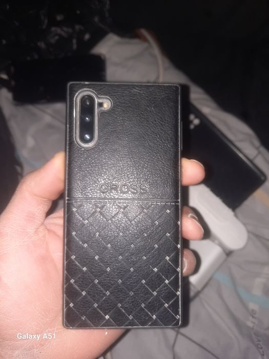 Samsung not 10 5g sotiladi narxi 1200 ga olganmn bir oydan oshdi