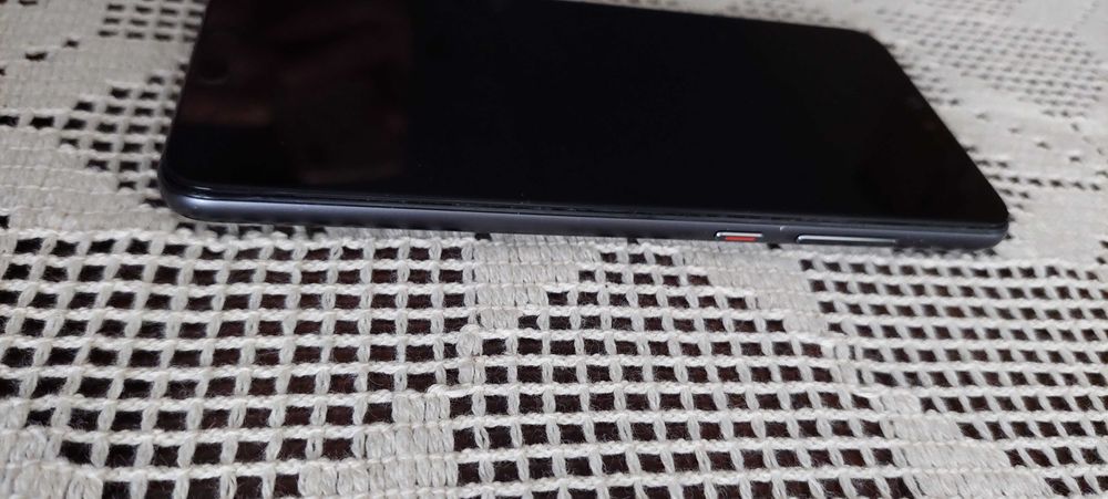 Смарт Телефон Huawei P20 Pro