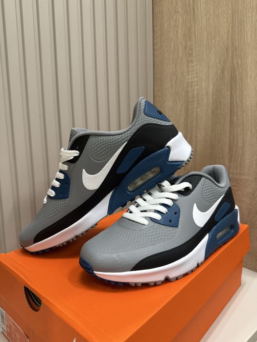 Nike Air Max 90G кроссовки оригинал