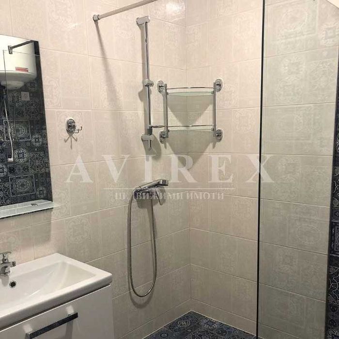 Дава се под наем Едностаен апартамент в Пловдив, Мараша - 29 кв.м за 153 € - Снимка #1