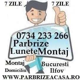 Parbrize Audi Dacia Renault Vw Ford Fiat Skoda Opel Kia Bmw Toyota Tesla Mercedes Mazda Jeep Porche Citroen Hyundai Volvo Peugeot Seat Montaj Acasa