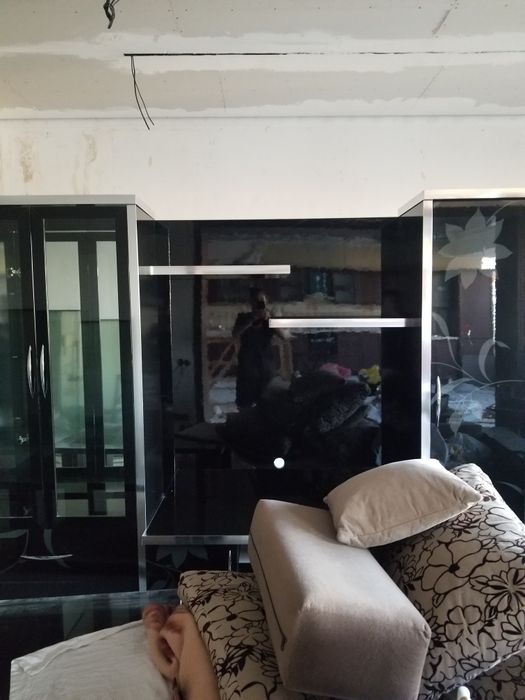 Продается стенка горка