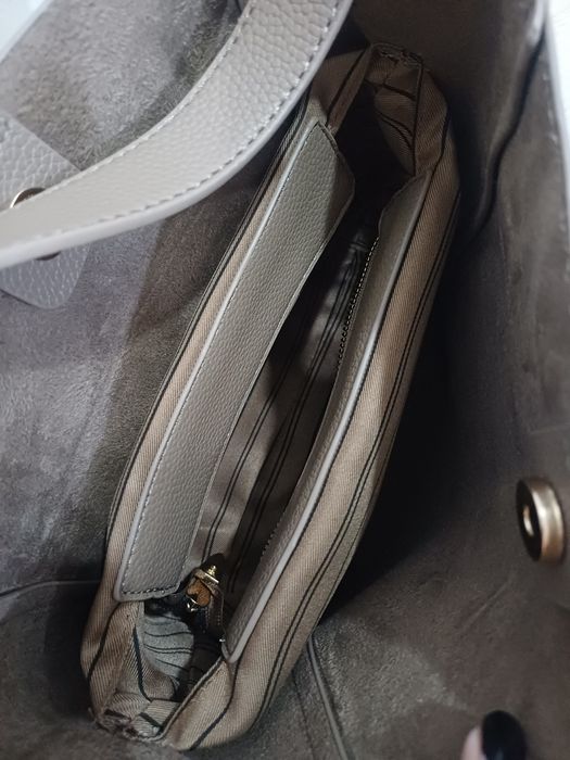 Фирменная сумка, новая из магазина Simply