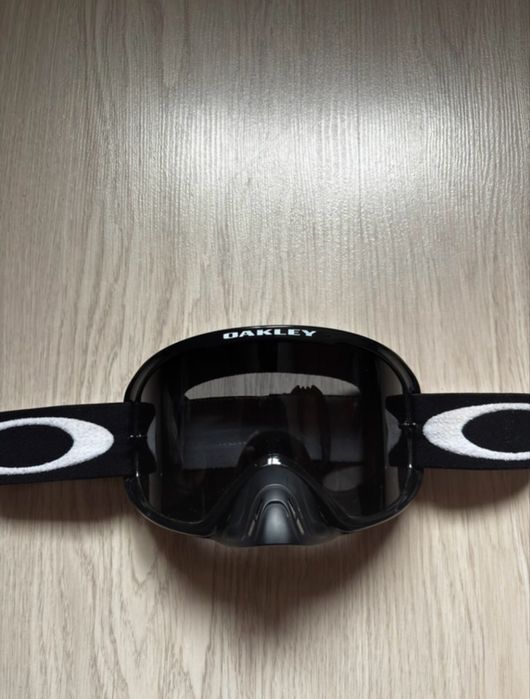 Oakley O Frame 2.0 Pro MX