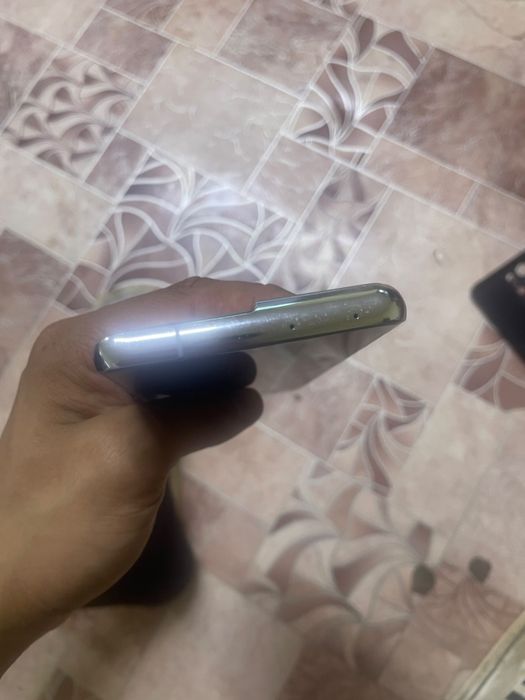 Продам Gakaxy s21 ultra