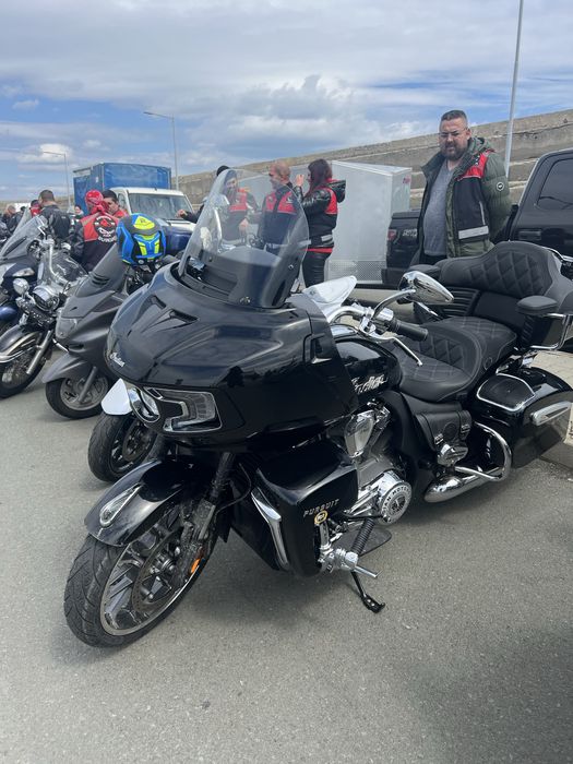 Shower set  showet внос