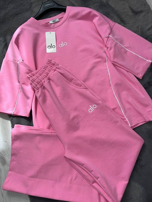 Compleu damă calitate nou