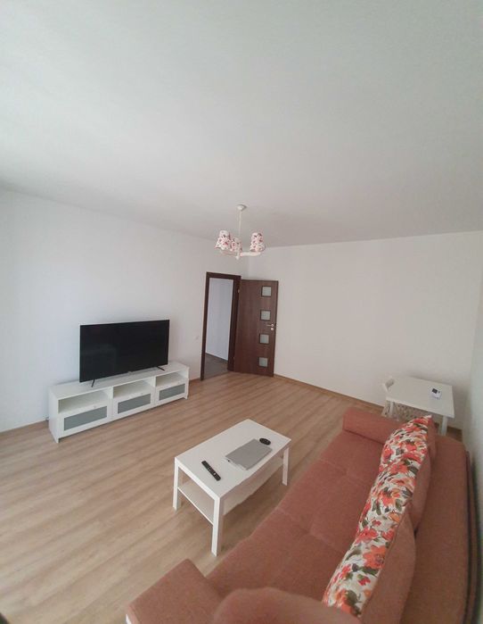 Închiriez apartament 2 camere, 67 mp, decomandat, bloc 2022 cu lift, Apusului 2 – Roșu Chiajna (lângă Sector 6)