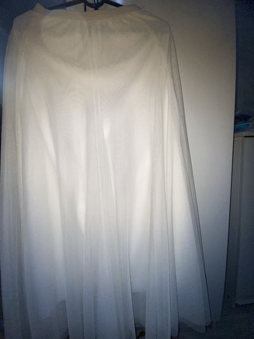 Повседние одежда