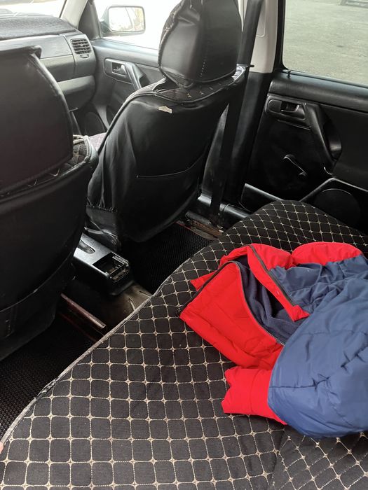 Продам машину гольф