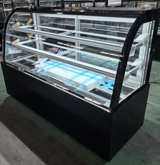 Vitrina Xaldilnik Xoladinnik Muzlatgich Professional ARGINAL OPTOM NAR