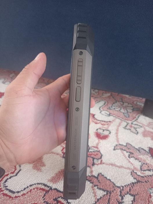 Iphone  256 gb android