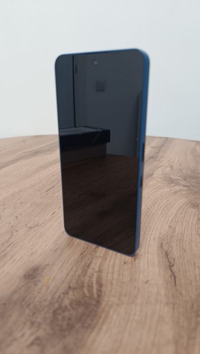 Nothing phone 3a