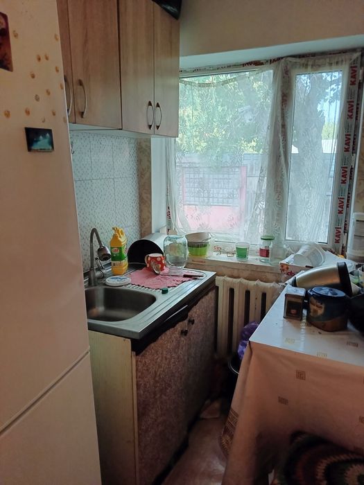 Продам частный дом