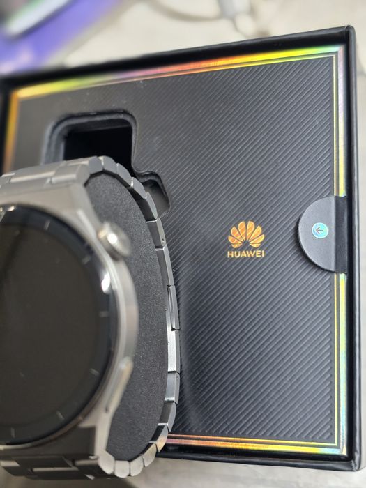 Huawei звоните мне