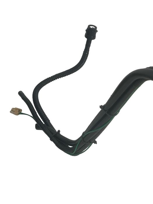 Pompa Combustibil Bmw 5 E60 2001 - 2010 2.0 520 D M47 D20 (204D4) 6765