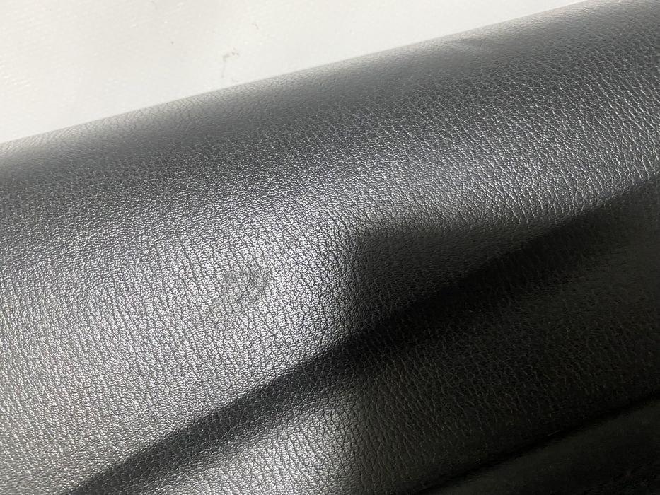 Tapiterie usa stanga fata Mazda 6 an 2014-2017