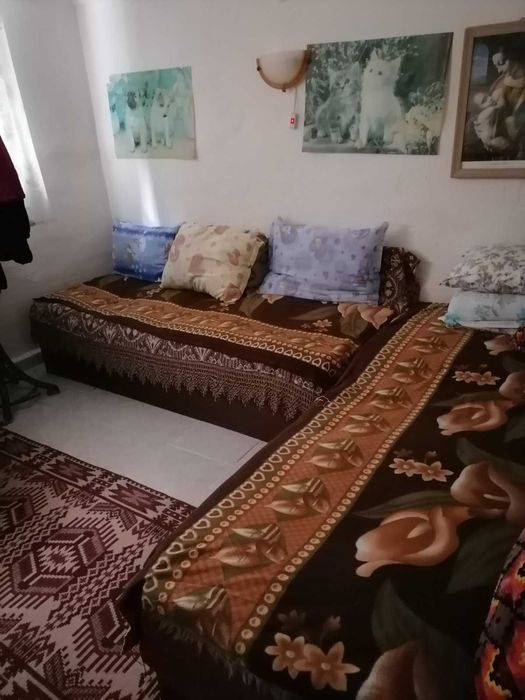 Продава се Къща в Провадия - 285 кв.м за 264 €/кв.м - Снимка #4