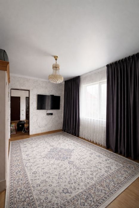 Продам частный дом