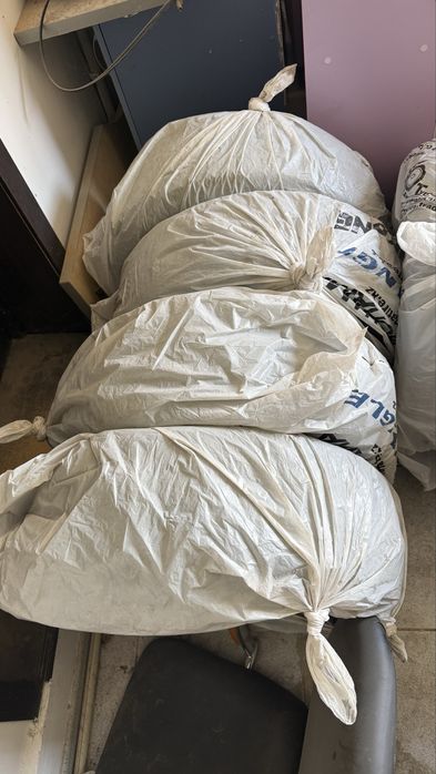 Летние шины Nexen