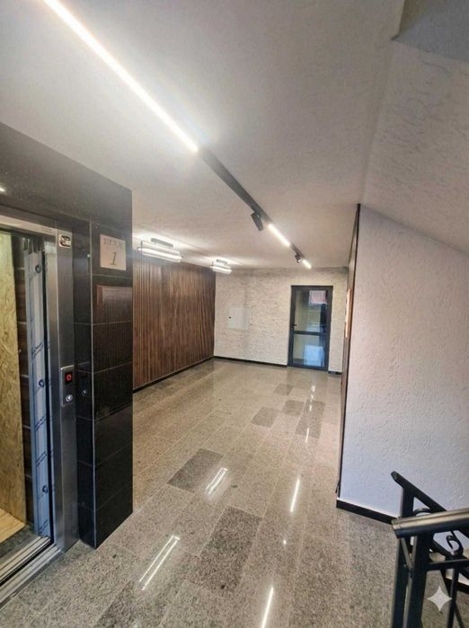 Продава се Двустаен апартамент в Пловдив, Тракия - 69 кв.м за 954 €/кв.м - Снимка #4