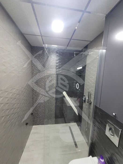 Дава се под наем Двустаен апартамент в София, Манастирски ливади - 69 кв.м за 757.86 € - Снимка #6