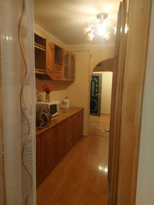 Apartament 2 camere cf 1 zona centrala de inchiriat