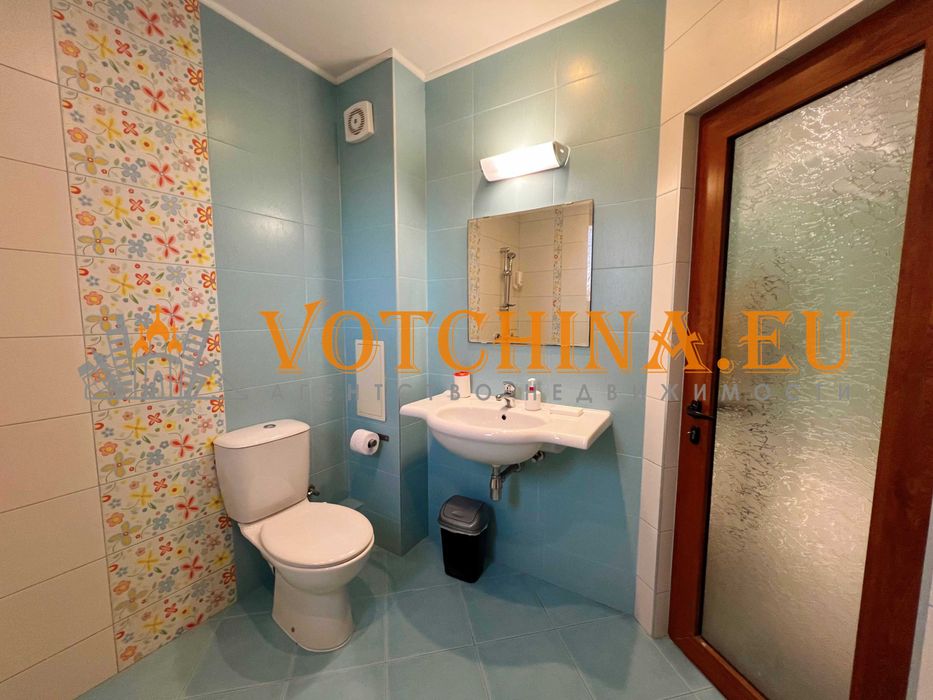 Продава се Тристаен апартамент в Каварна - 108 кв.м за 654 €/кв.м - Снимка #7