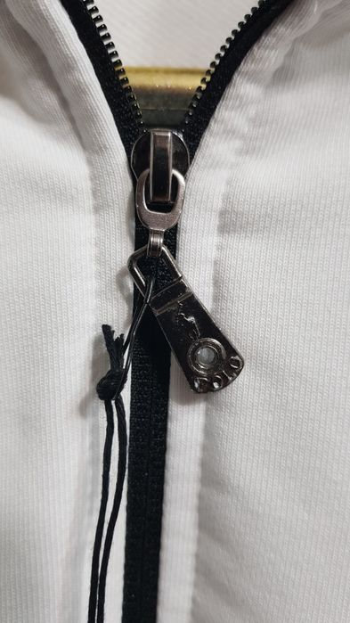 ‼Trening bumbac Polo  calitate premium garantata ‼