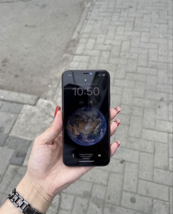 iphone 11pro 64gb