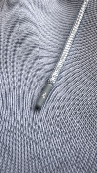Pantaloni Nike Nocta Tech Fleece