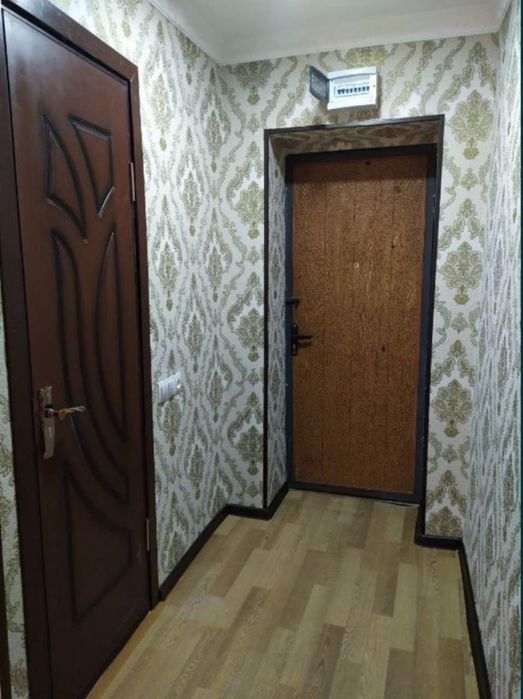 Olmazor Beruniy metro yonida 1 xonali kvartira ijaraga