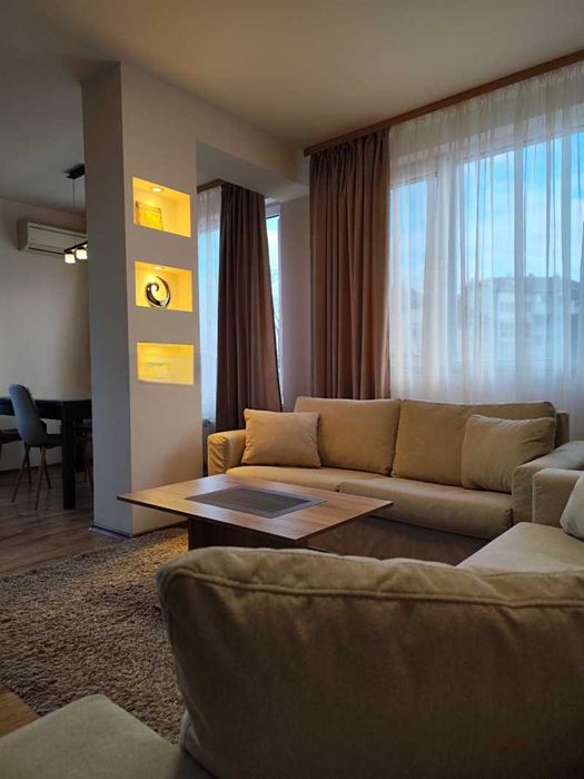 Дава под Наем 3-СТАЕН град София, Павлово