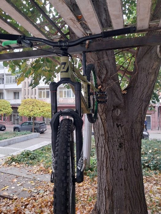 Drаg c1 custum 2021