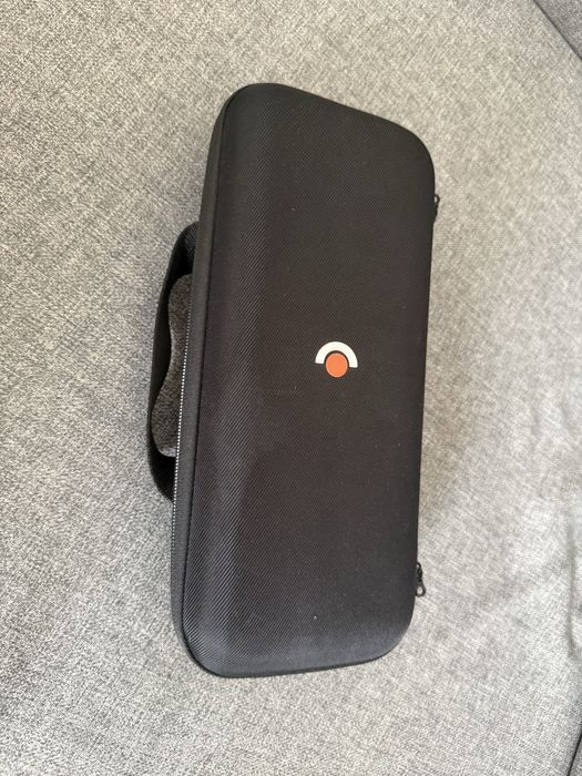 Steam deck OLED 512gb (100% АКБ)