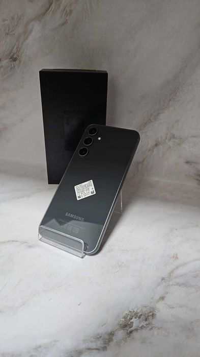 Samsung Galaxy S23 FE 128гб Петропавловск Валиханова 56 лот 904832