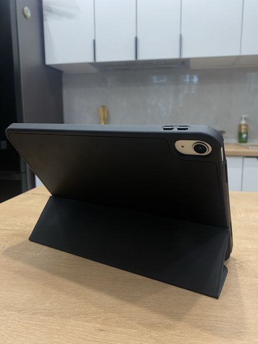 Ipad 10 в идеальном состояний