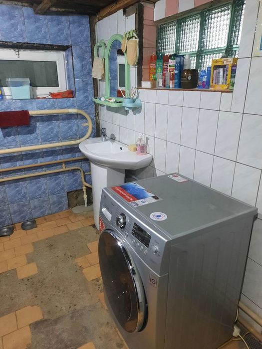 Сдается комната для студенток