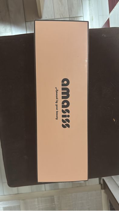 Placa de par Profesioanala