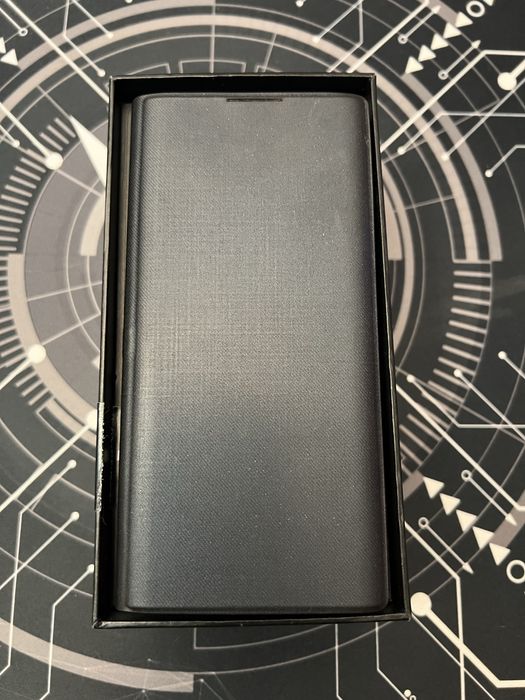 Telefon Samsung Note 10