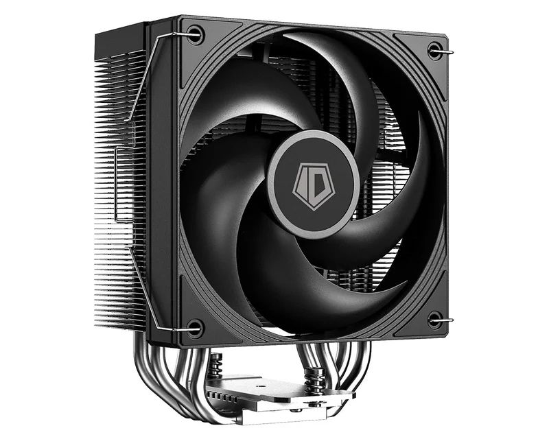 Кулер ID Cooling Frozn A410